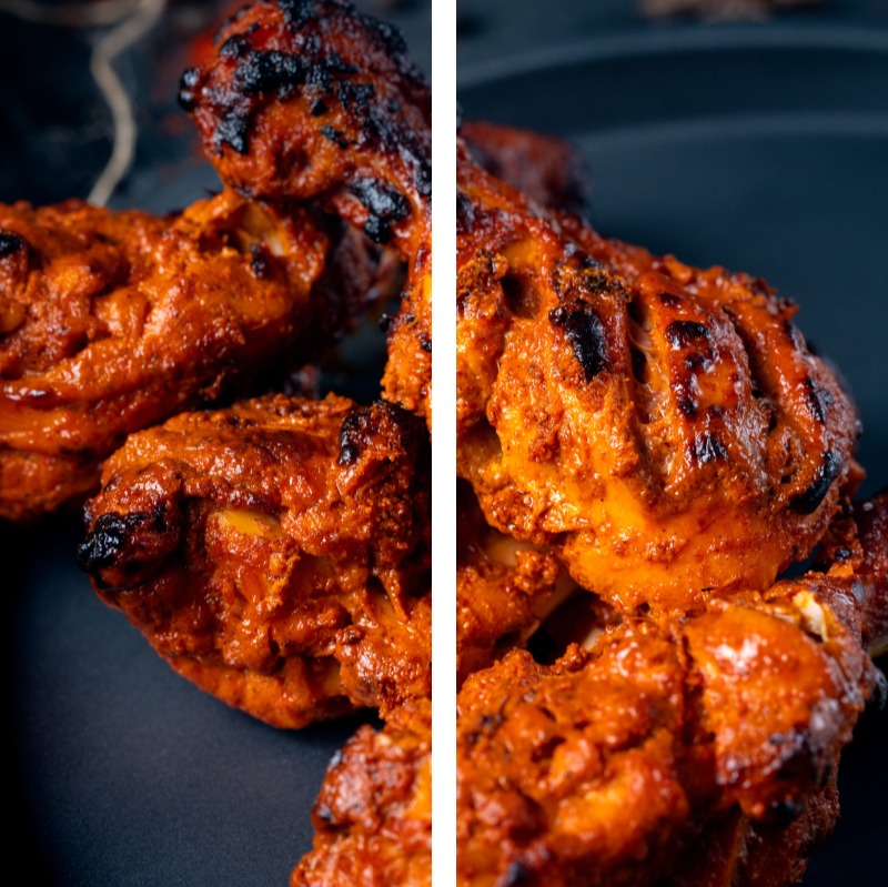 tandoori-chicken.jpeg